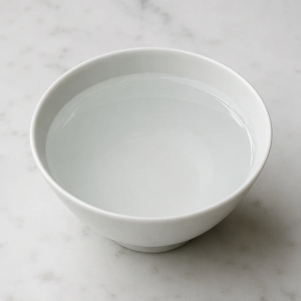 Mẫu hình nền trắng thứ 31