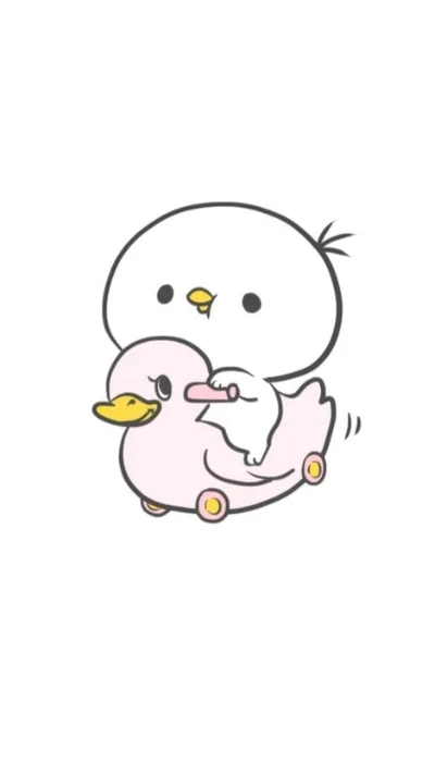 Hình nền trắng Facebook (6)