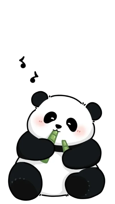 Hình nền trắng Facebook (8)