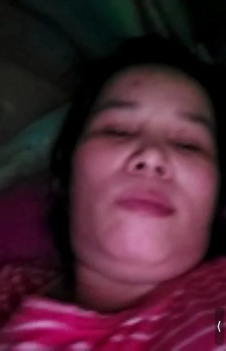 sex việt phương thoa - mẫu 72