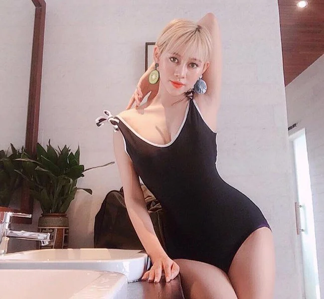 Ảnh 87 minh hoạ sex việt phương thoa