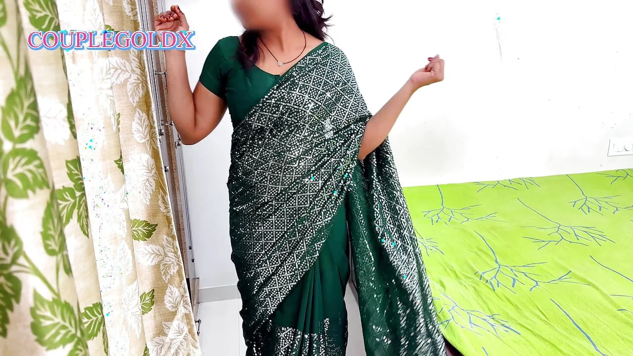 Bộ sưu tập sex việt phương thoa — ảnh 62