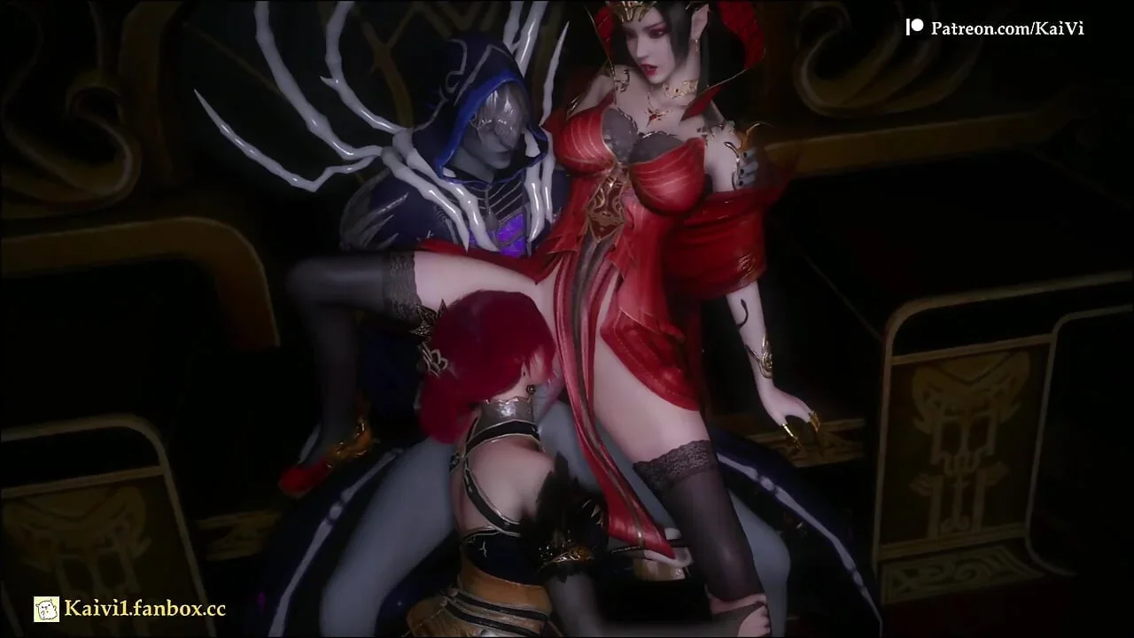 sex gái xinh anime (39)