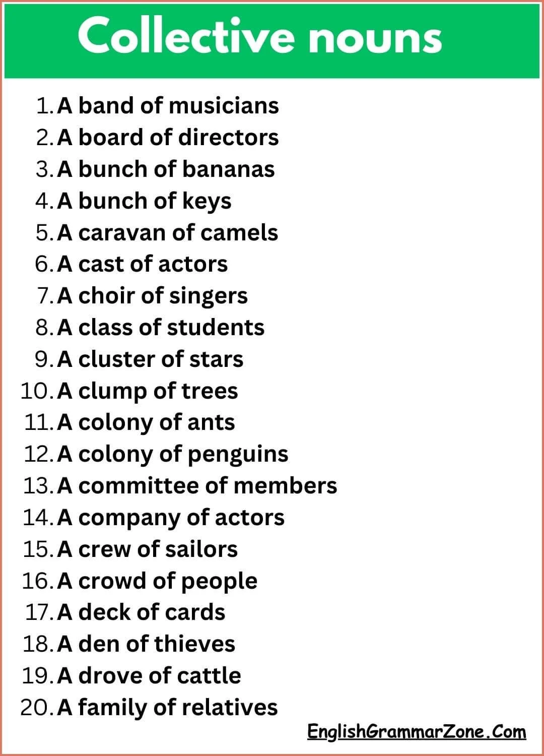 Mẫu nail thạch hồng mắt mèo thứ 15