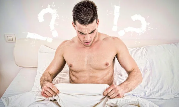 thuốc tăng kích thước cậu nhỏ — ảnh 1