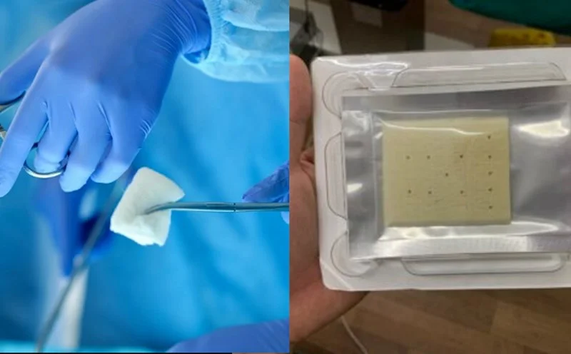 Đằng sau những bí kíp tăng kích thước cậu nhỏ (2)