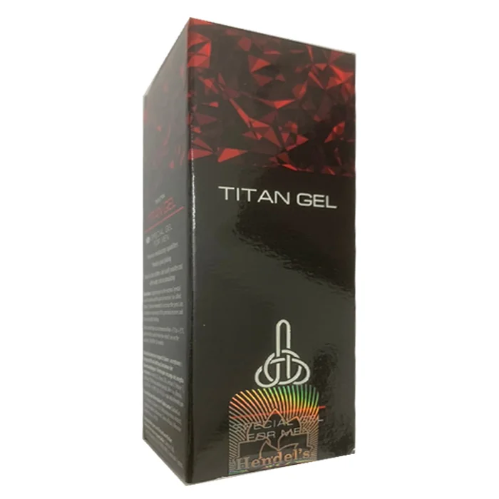 thuốc tăng kích thước cậu nhỏ - mẫu 74
