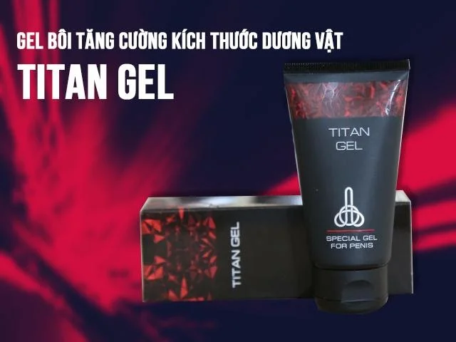 thuốc tăng kích thước cậu nhỏ — ảnh 81