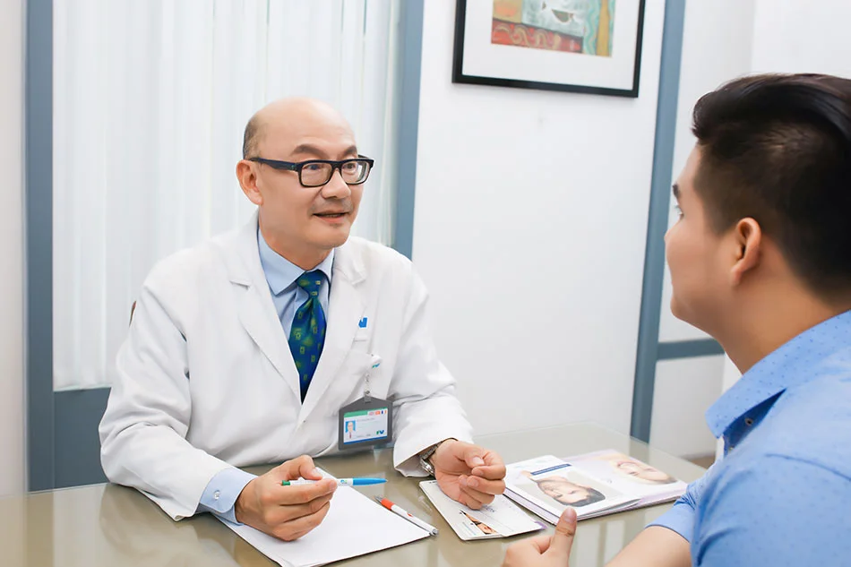 Hình 12 trong bộ sưu tập thuốc tăng kích thước cậu nhỏ