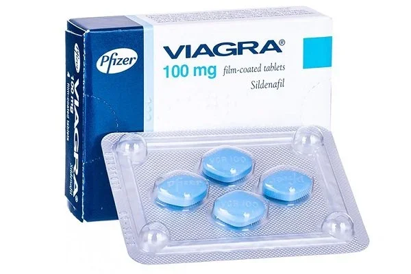 Thuốc tăng kích thước dương vật có thực sự hiệu quả? - YouMed News