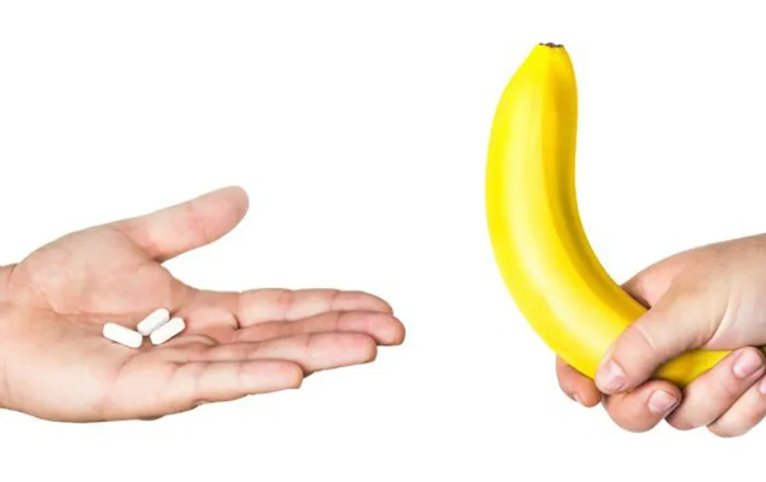 Mua viên uống tăng kích thước cậu nhỏ ở đâu chính hãng giá tốt? | Japana - Siêu Thị Nhật Bản