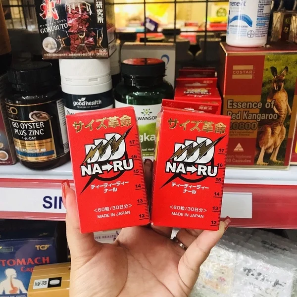 thuốc tăng kích thước cậu nhỏ — ảnh 17