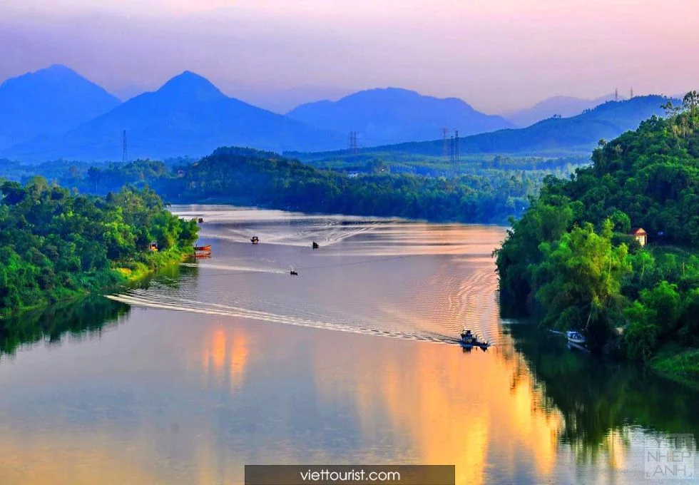 Ảnh minh hoạ hình ảnh máy tính số 88