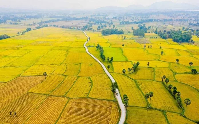 hình ảnh máy tính — ảnh 35