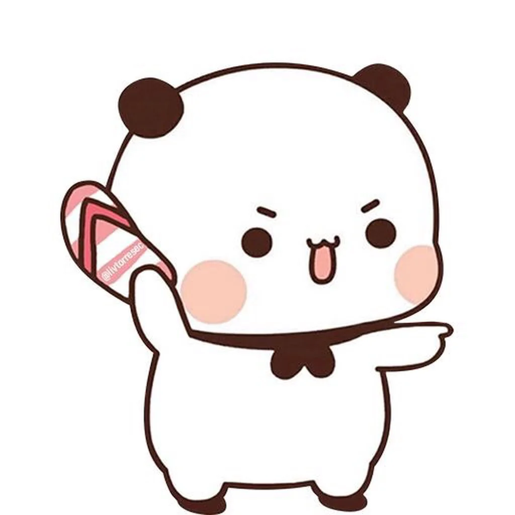 mọi người cho mik hình ảnh cute như sau (2)