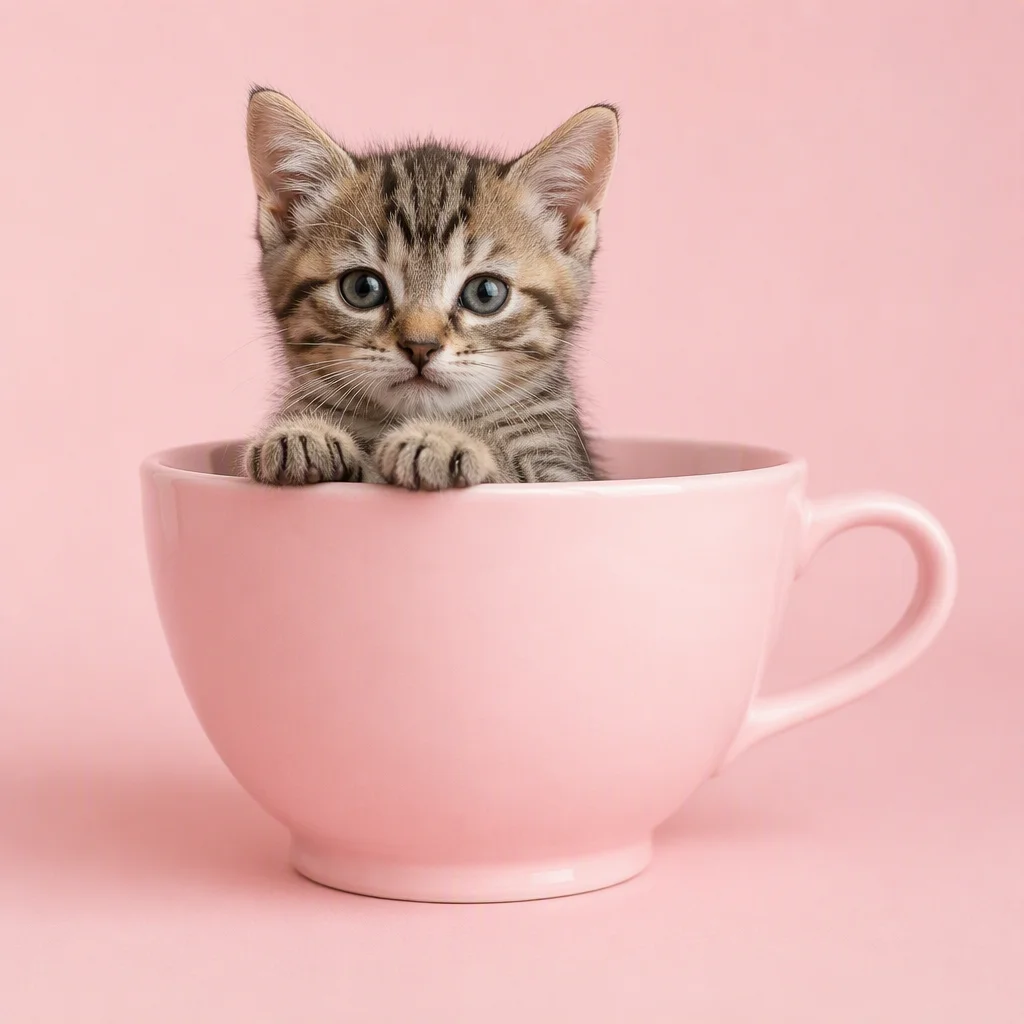 Hình 60 trong bộ sưu tập hình ảnh cute