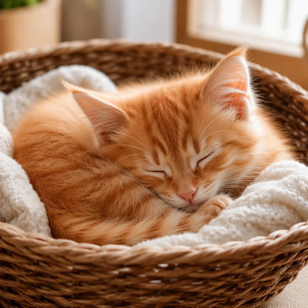 Ảnh 34 minh hoạ hình ảnh cute