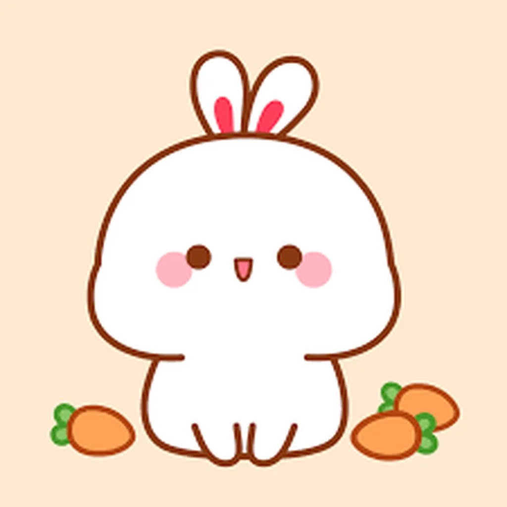 mọi người cho mik hình ảnh cute như sau