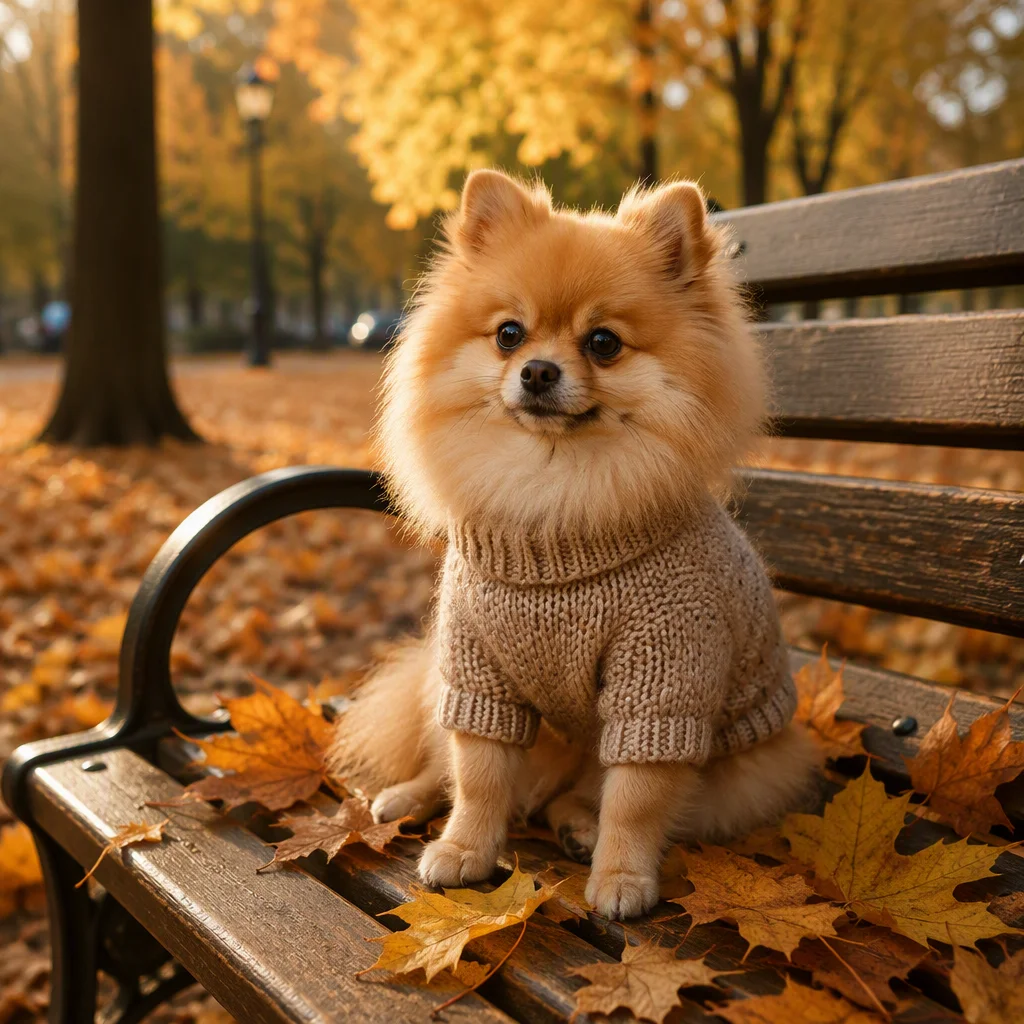 hình ảnh cute, mẫu 51