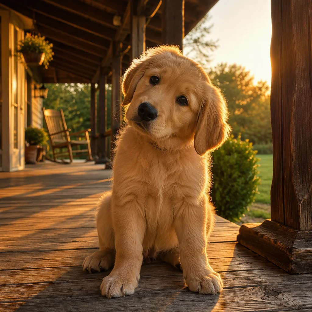 hình ảnh cute, mẫu 35