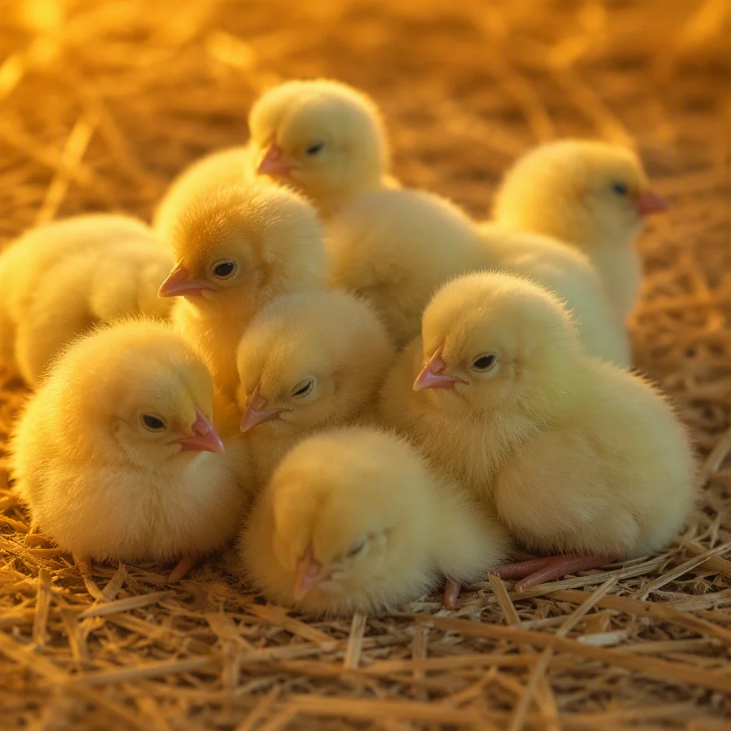 Bộ ảnh hình ảnh cute, tấm 56