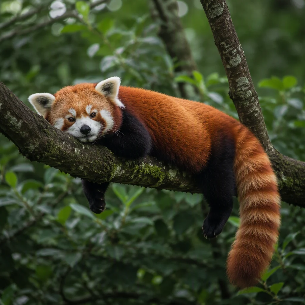 hình ảnh cute, mẫu 43