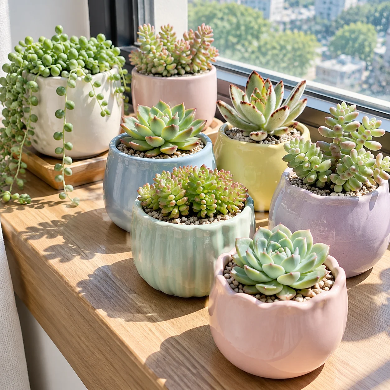 Bộ ảnh hình ảnh cute, tấm 64