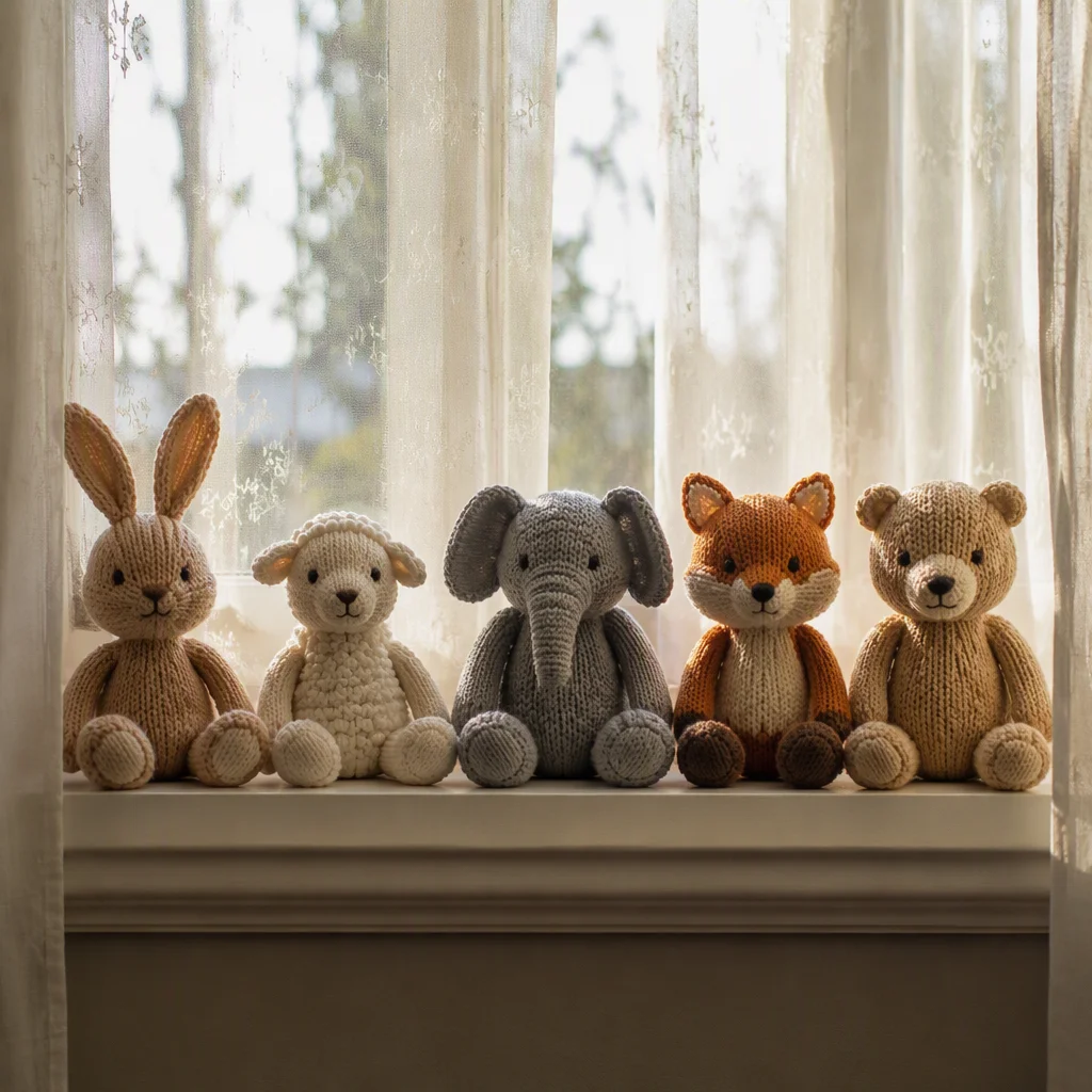 Bộ ảnh hình ảnh cute, tấm 40