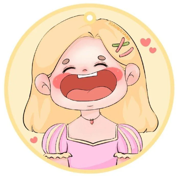 300+ ảnh avatar đôi cute, ngầu, lãng mạn, hài hước đa dạng - BlogAnChoi