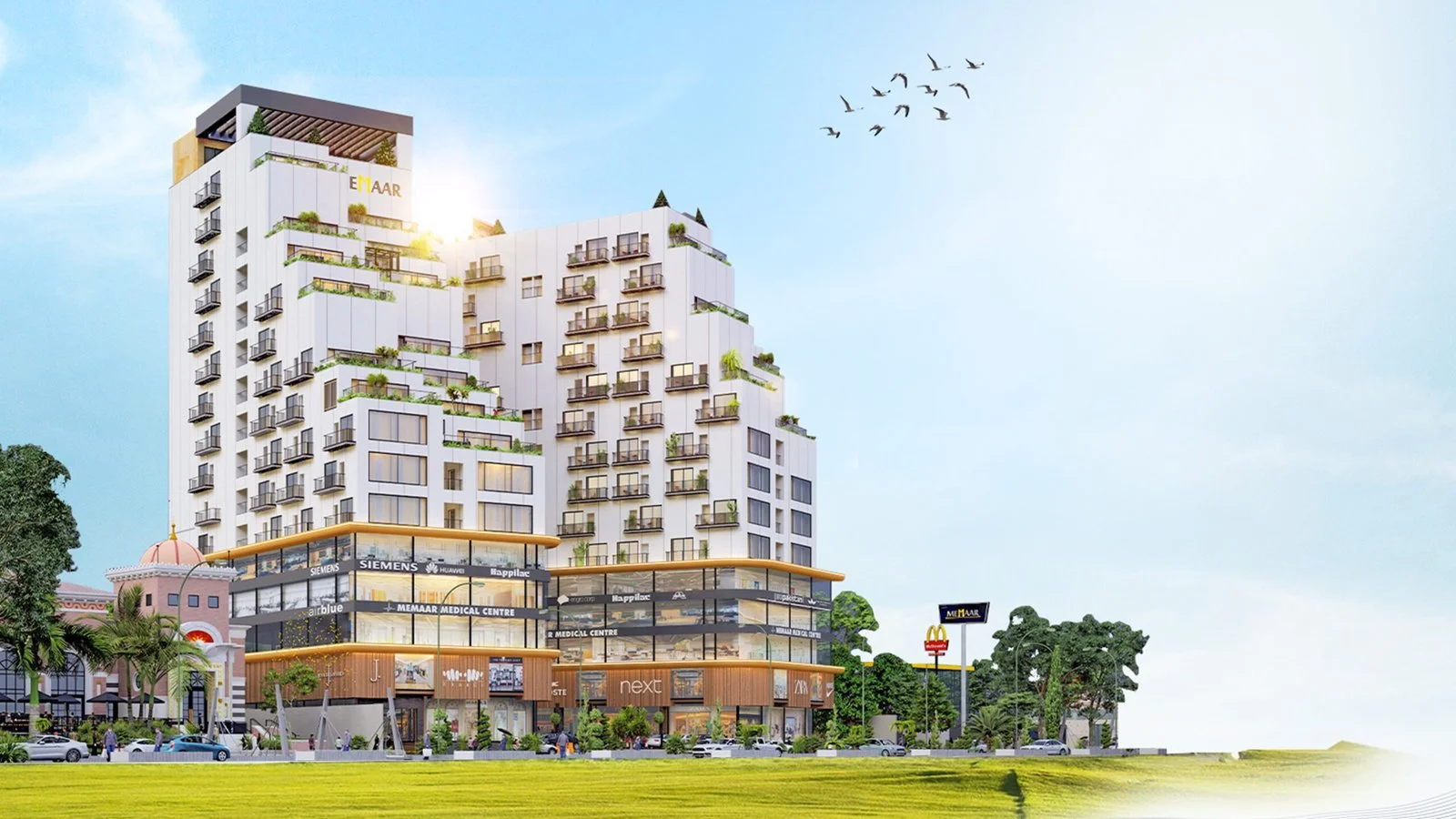 Hình 88 trong bộ top 36 ảnh đại diện đẹp