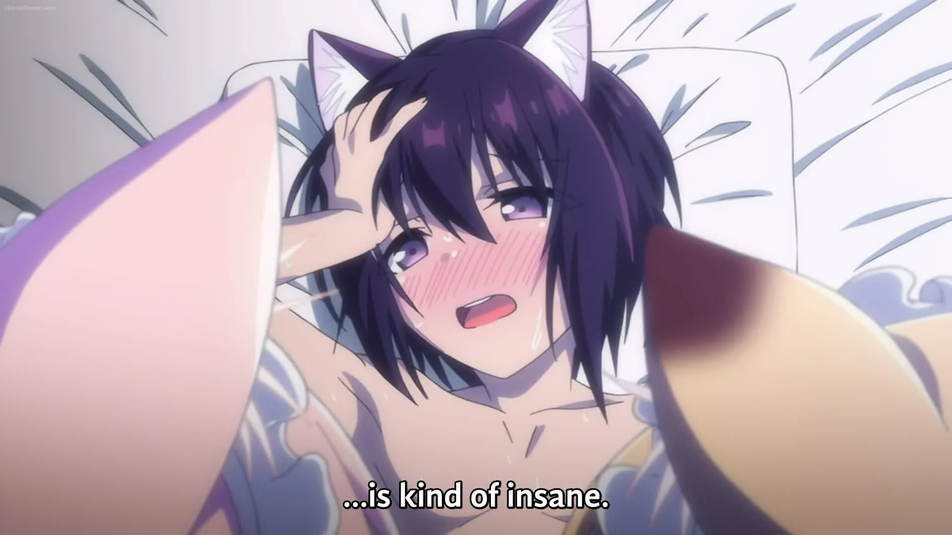 Ảnh 3 minh hoạ hentai kh che