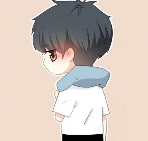 Tải hình nền Facebook đẹp ngầu, cute, độc, dễ thương