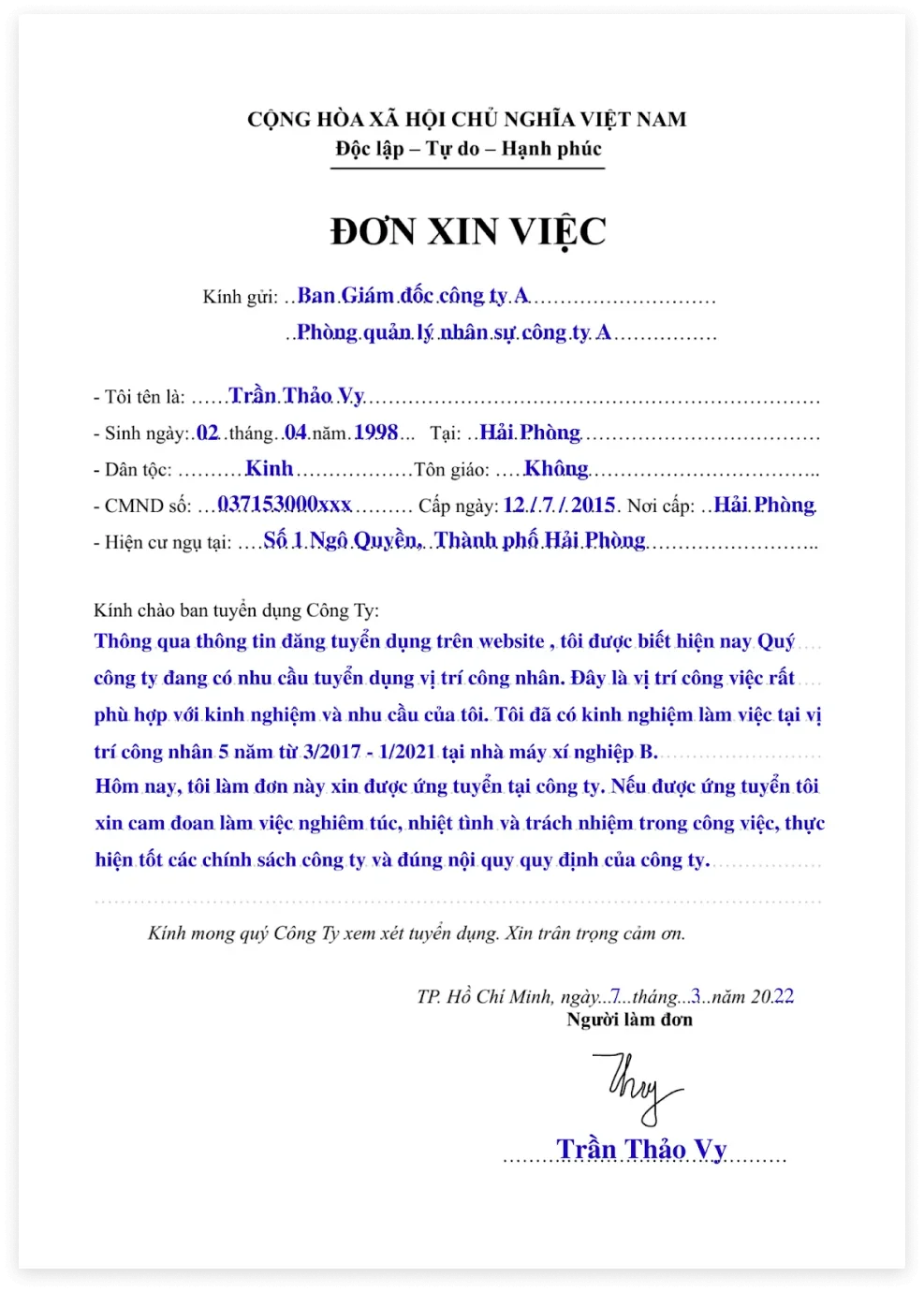 mau-don-xin-viec-cong-nhan