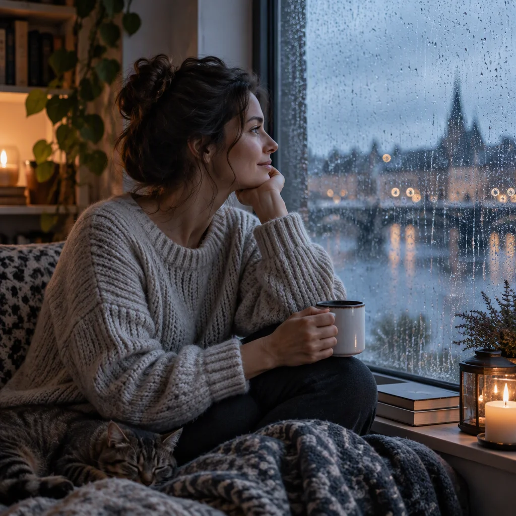 Mẫu ảnh mạng gái thứ 15