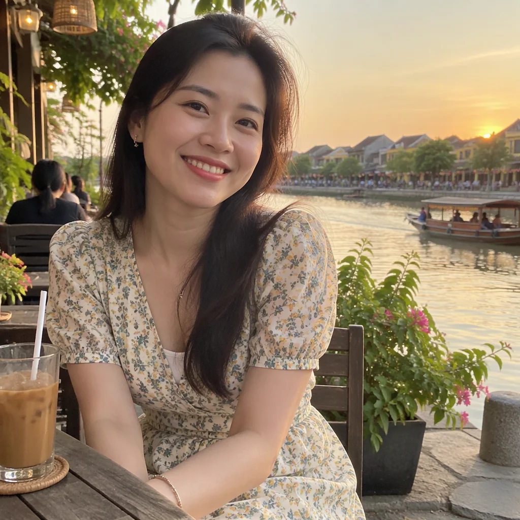 ảnh mạng gái: gợi ý số 6