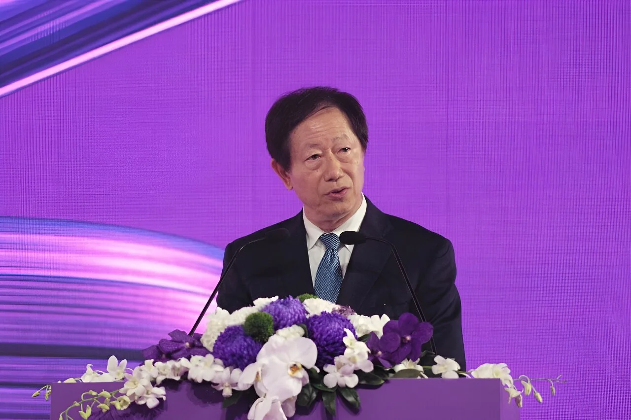 tranh dán tường — ảnh 3