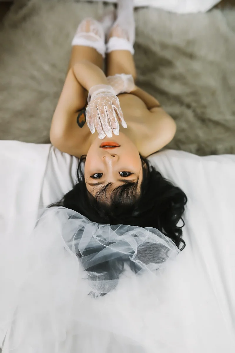 ảnh sex gái việt — ảnh 99