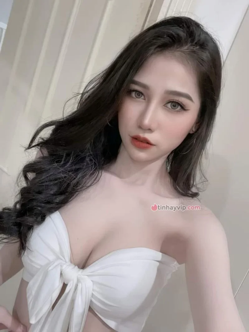 Hình 20 trong bộ sưu tập ảnh sex gái việt