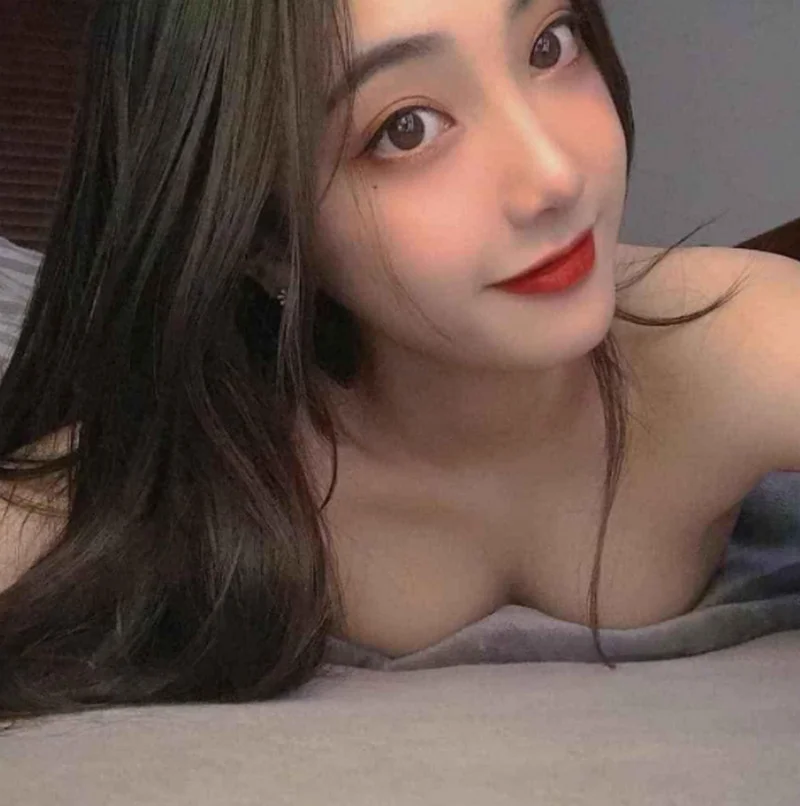 Top ảnh gái sexy, hình gái Việt quyến rũ “bỏng mắt” người xem (4)