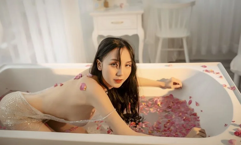 ảnh sex gái việt (69)