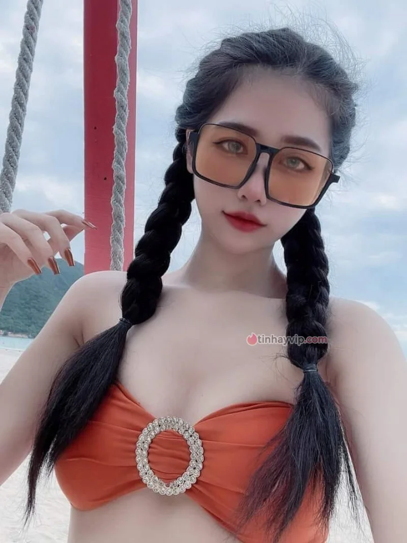 ảnh sex gái việt: gợi ý số 22