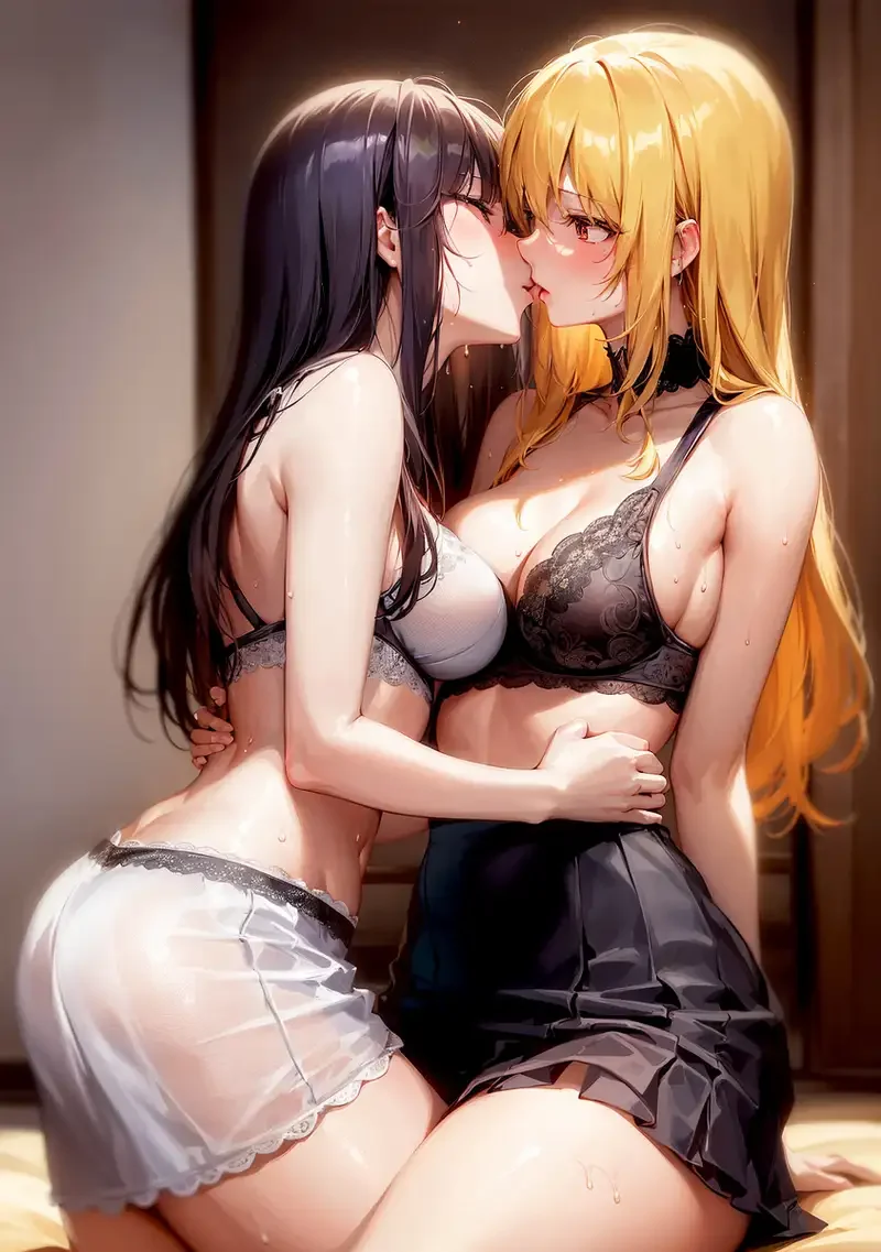 sex anime hentaiz, hình 91