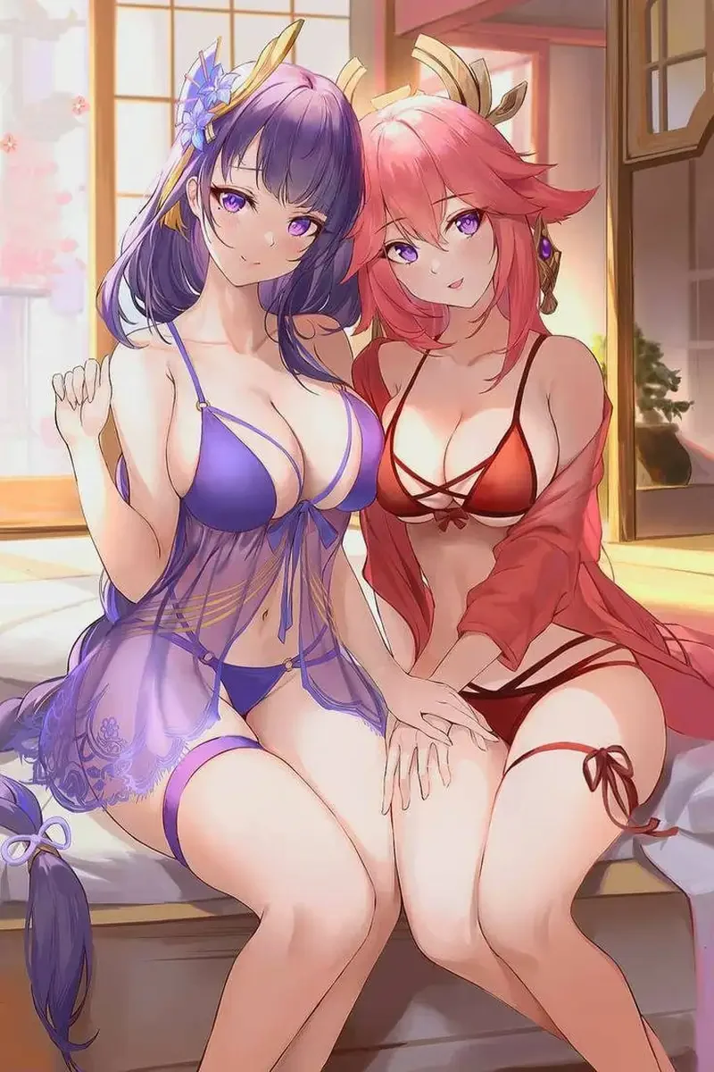 sex anime hentaiz (64)