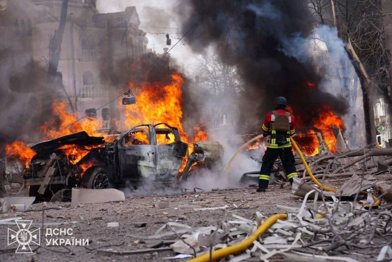 ảnh phật a di đà — ảnh 17
