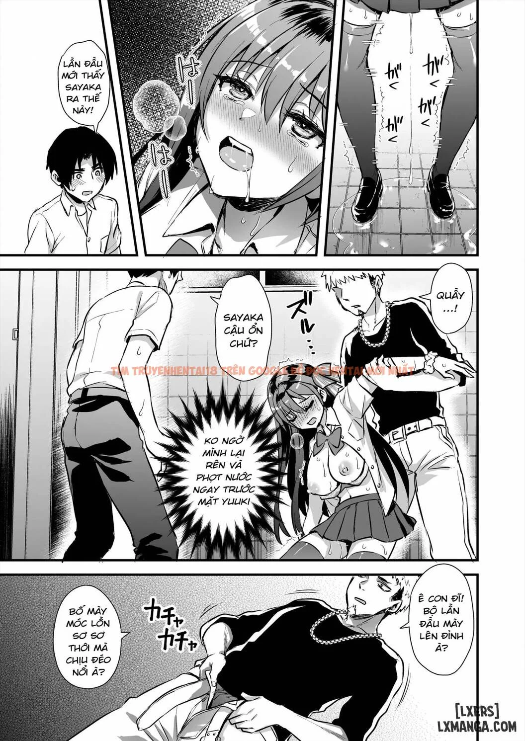 móc lồn anime (13)