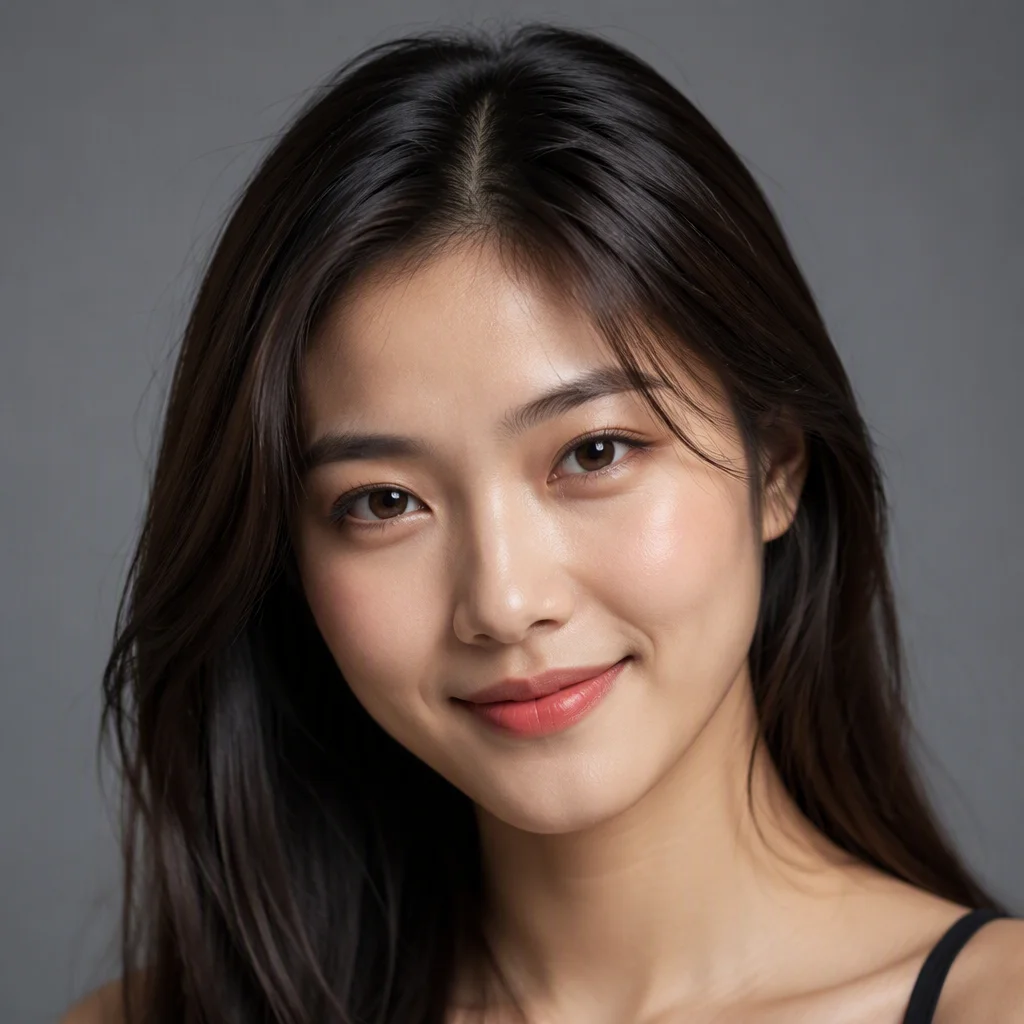 gái xinh việt nam — ảnh 1