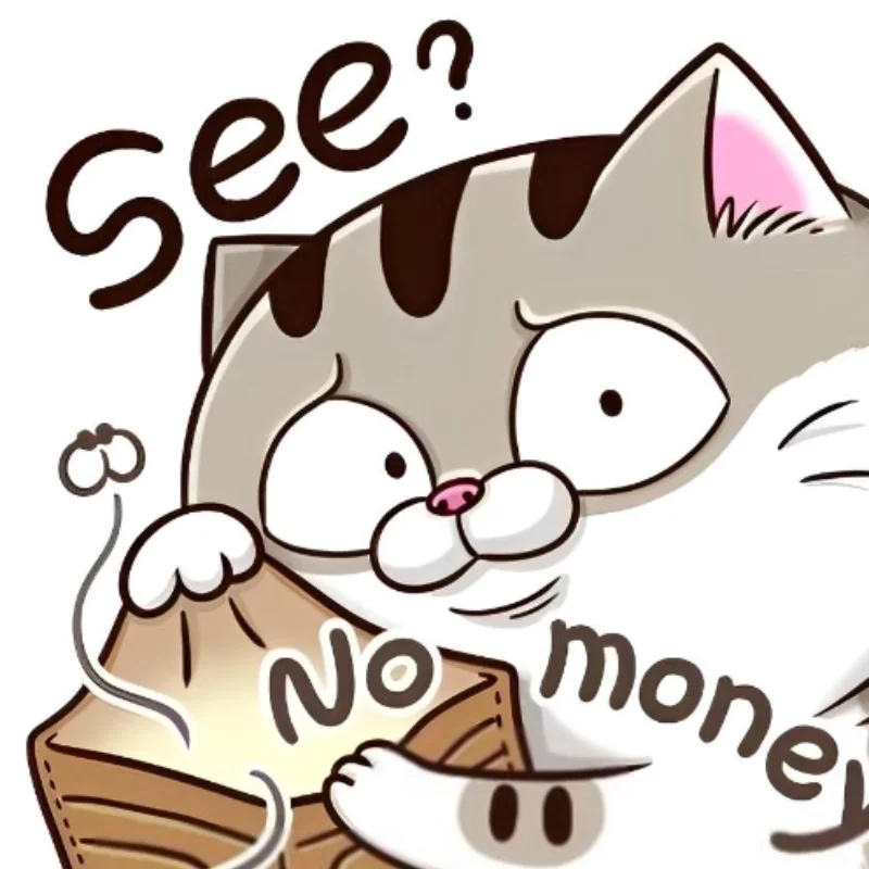 Những ảnh meme hết tiền viral nhất trên mạng xã hội