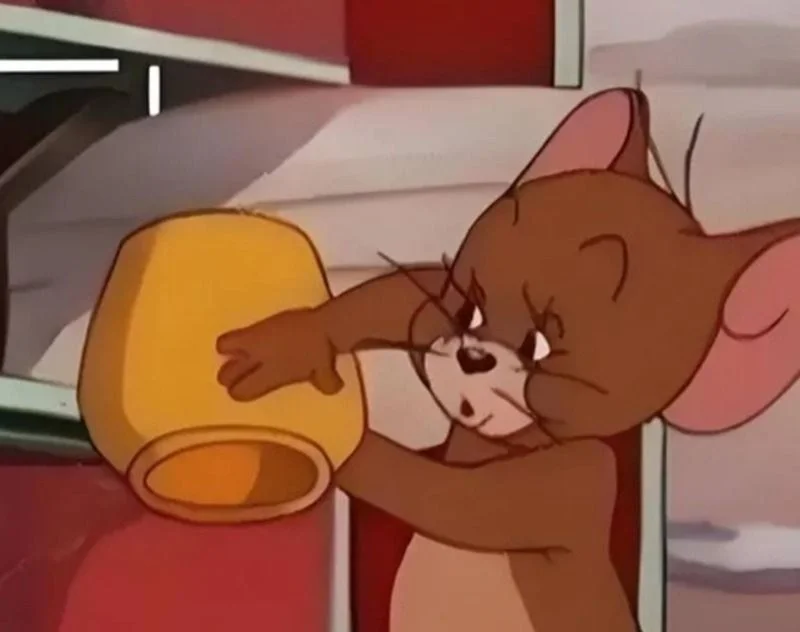 199+ Meme Tiền đây 500k ảnh chế siêu hài cười ngất