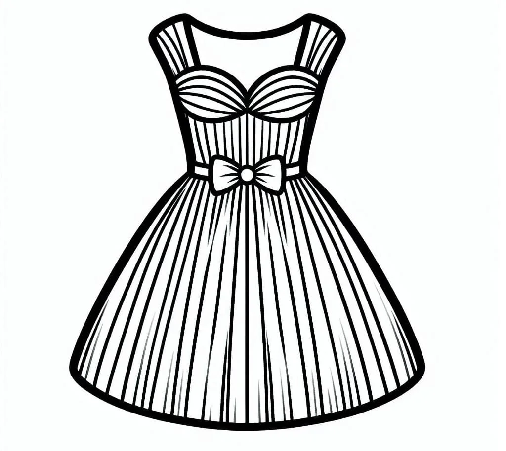 Váy Dạ Hội Đẹp Nhất