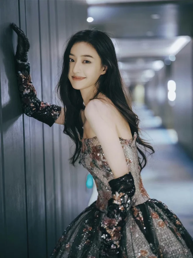 Ảnh 57 minh hoạ cảnh điềm sex